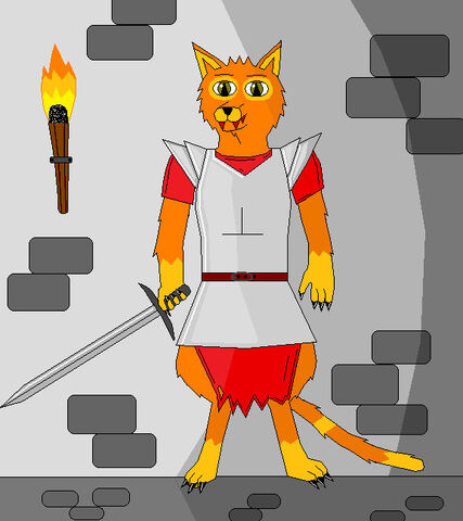 File:Firetooth by TomTheFox.jpg