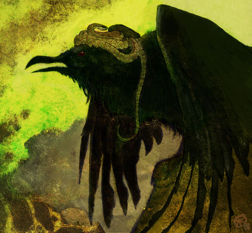 File:DoomWyteColorSR.jpg