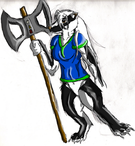 File:Mauran redmption.png