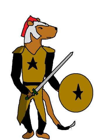 File:Dark Star.jpg