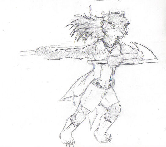 File:Shaila (S3).jpg