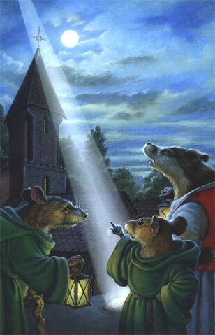 File:RedwallChrisBaker.jpg