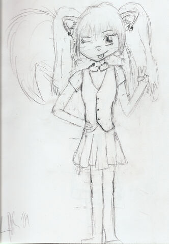 File:Silva Redo.jpg