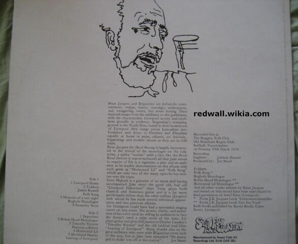 File:Gigwidbrigback.jpg