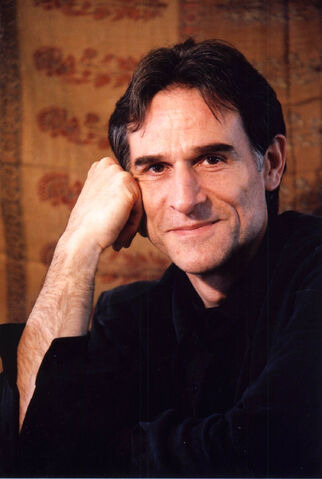 File:Troyhowell.jpg