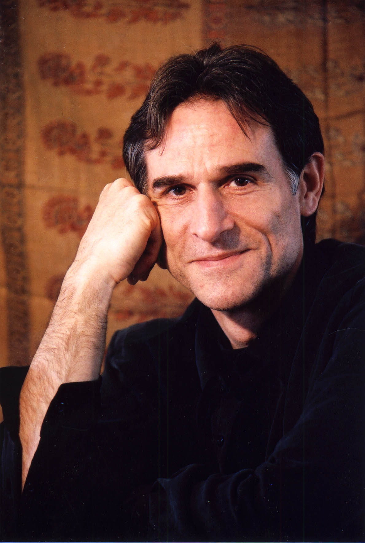 Troy Howell | Redwall Wiki | Fandom powered by Wikia