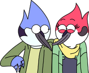 Amorde.png