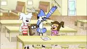 Cdvsdf.png