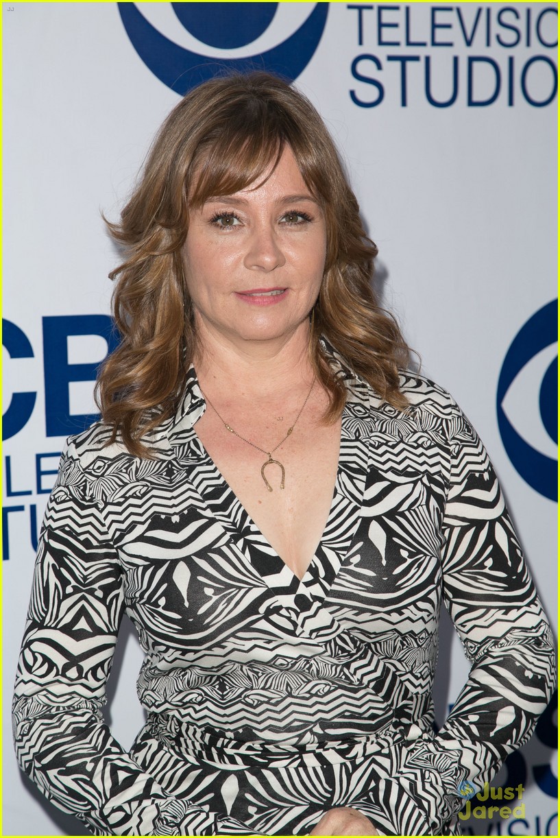 Image - Megan Follows - May 19.jpg | Reign Wiki | Fandom powered by Wikia