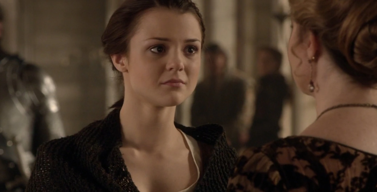 Image Toy Soldiers Penelope 5.png Reign Wiki Fandom powered by