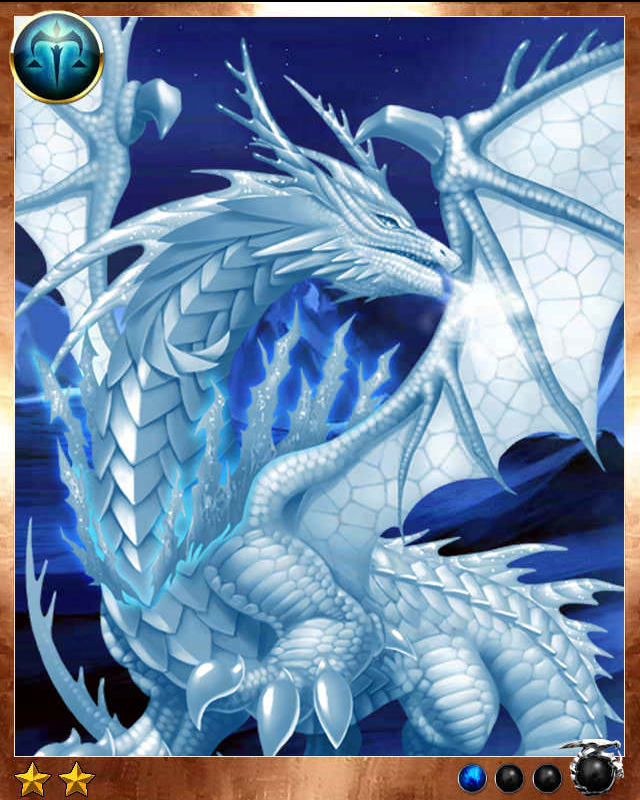 Reign Of Dragons Reign Of Dragons
