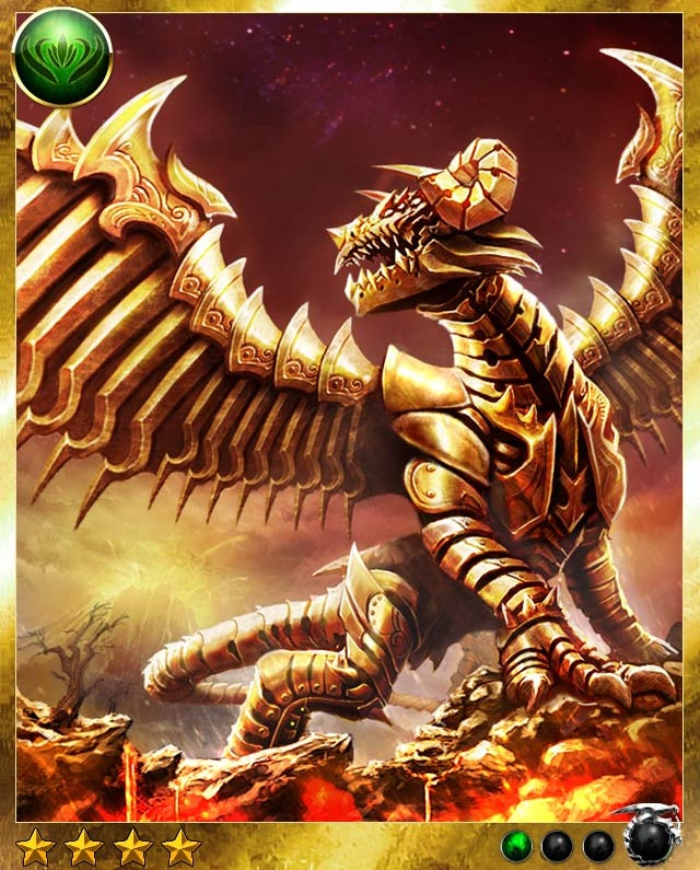 Dragon Story Hack Free Download - Get FREE Gold and Coins