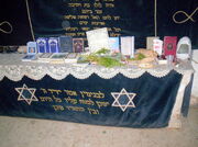 25-01-08-benyamin tomb 050