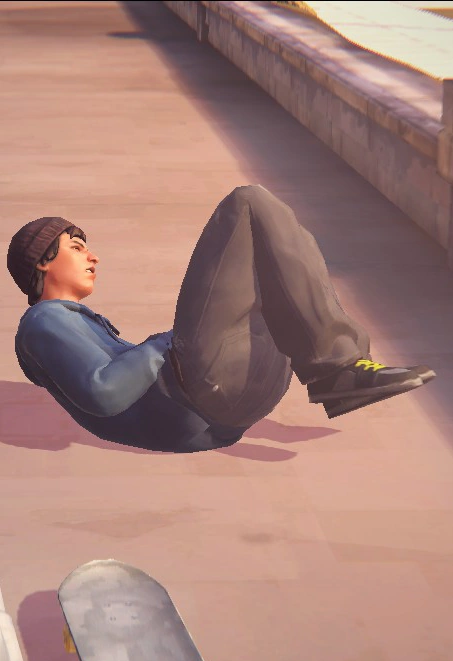 latest?cb=20150208060700