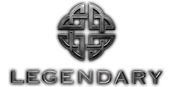 Legendary Digital Studios | DONTNOD Entertainment Wiki | Fandom powered