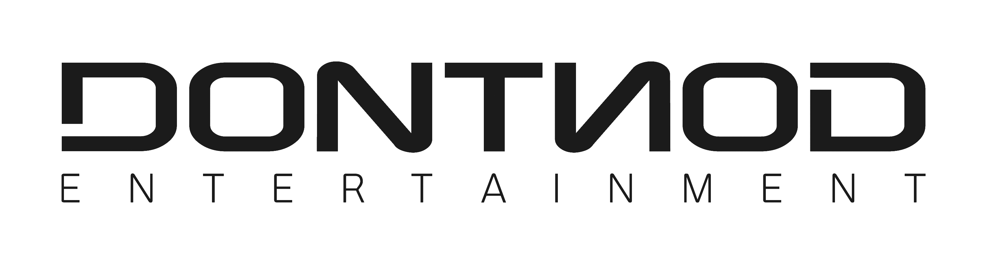 Best gaming company logos | NeoGAF