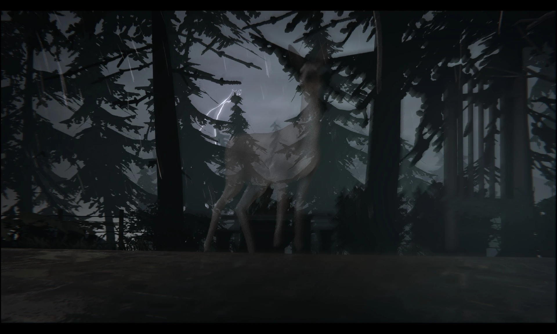 latest?cb=20150318105303