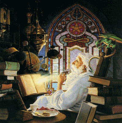 merlin the great wizard merlin the great wizard