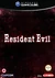 Resident Evil-GCN-PAL