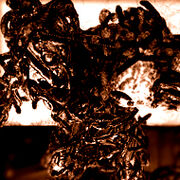 Re5 uroborosmkono