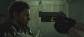 Chrisre6jake.png