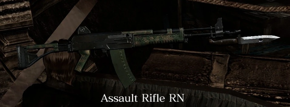 Assault_Rifle_RN.jpg