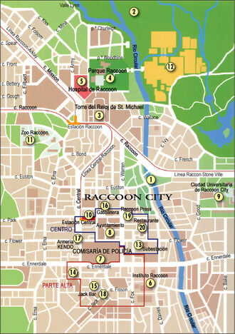 MapaDeRaccoonCity.jpg