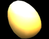GoldchickeneggRE4