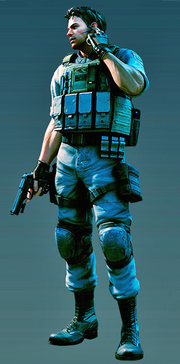 Cr