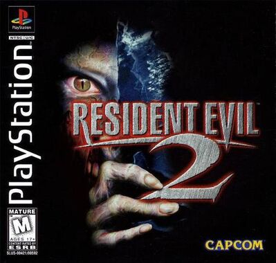 RE2 PS NTSC.jpg