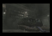 LArge library (15)