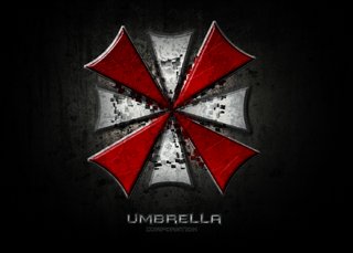Resident-evil-wallpaper-umbrella