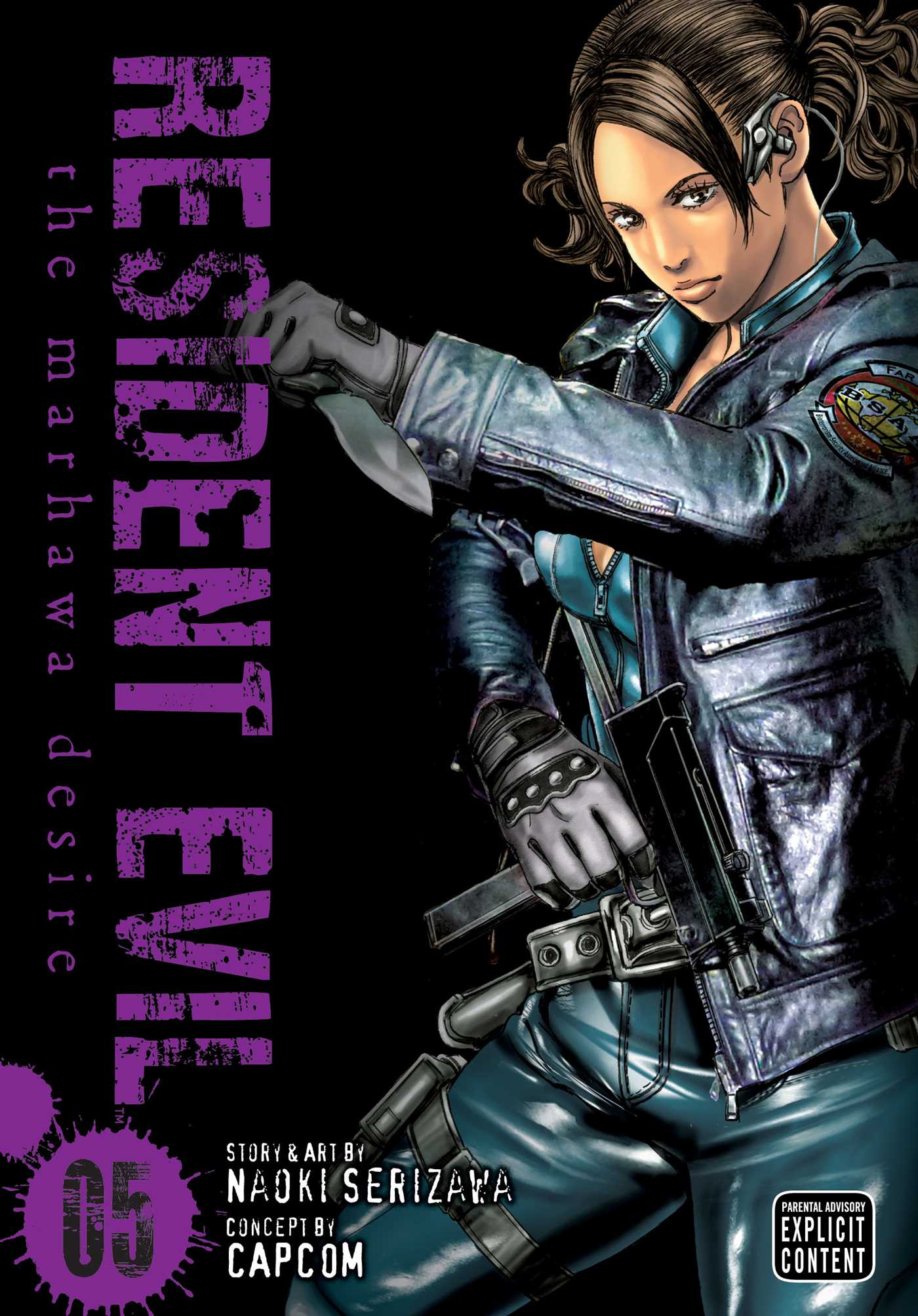 Resident Evil Book Series Epub Reader - agroposts