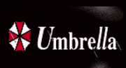 Umbrella logo.gif