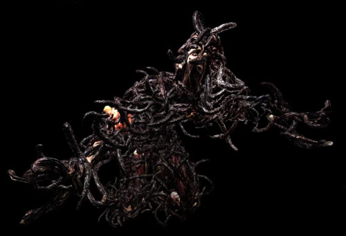 latest?cb=20130302104026&path-prefix=ru