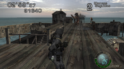 Game 2012-07-01 12-44-20-97.png