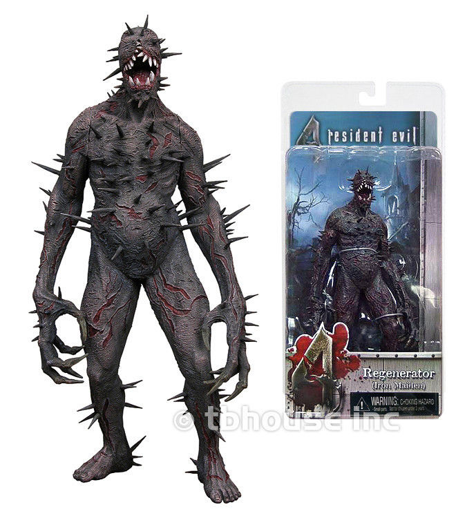 NECA_figure_-_Iron_Maiden.jpg