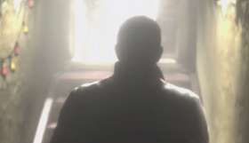 Chrisre6.png