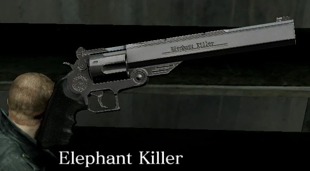 Elephant_Killer_1.jpg