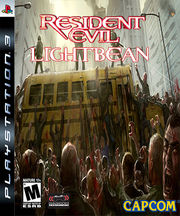 LightbeanPro-0.jpg