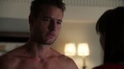 3x01 Patrick