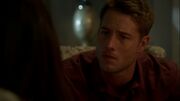 3x13 Patrick