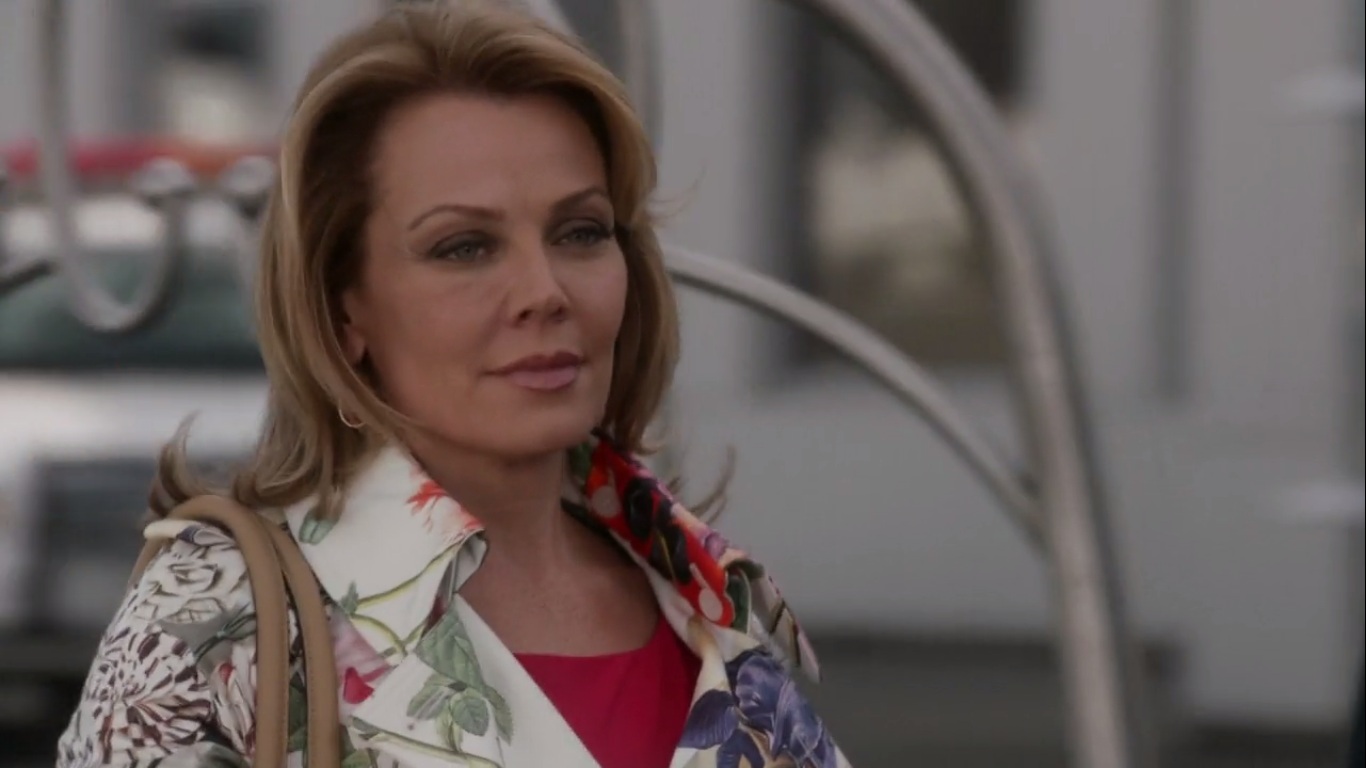 Gail O Grady desktop Wallpapers