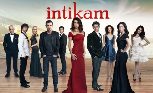 sila turkish series in farsi
