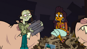 AnneZeke-1-