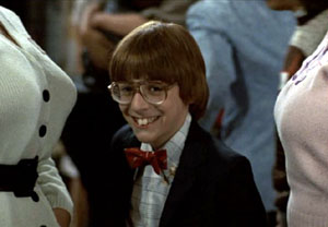 Image: http://vignette3.wikia.nocookie.net/revengeofthenerds/images/8/8c/20060801wormser4.jpg/revision/latest?cb=20110126054102 Image result for wormser revenge of the nerds
