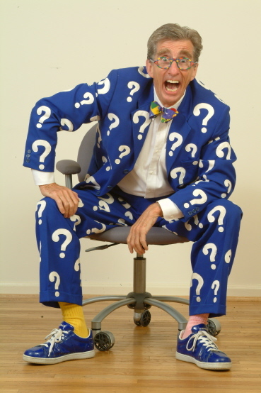 Matthew_lesko_list_view.jpg