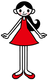 rhythm heaven tap girl karate joe rhythm heaven tap girl karate joe