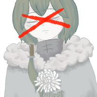 사망인장.png