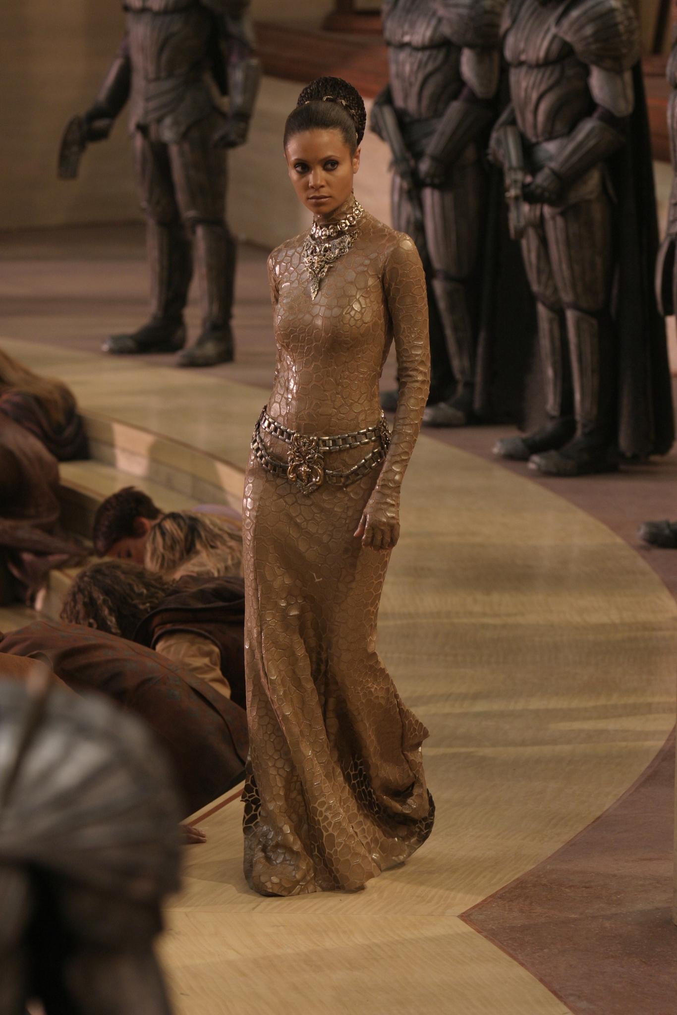 Image - Still-of-thandie-newton-in-the-chronicles-of-riddick-(2004 ...